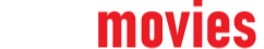 dubzmovies logo